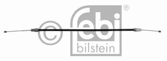 FEBI BILSTEIN 23785