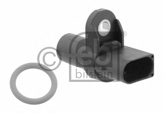 FEBI BILSTEIN 23799