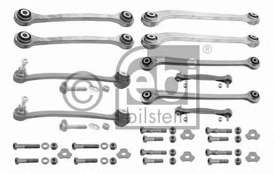 FEBI BILSTEIN 23801