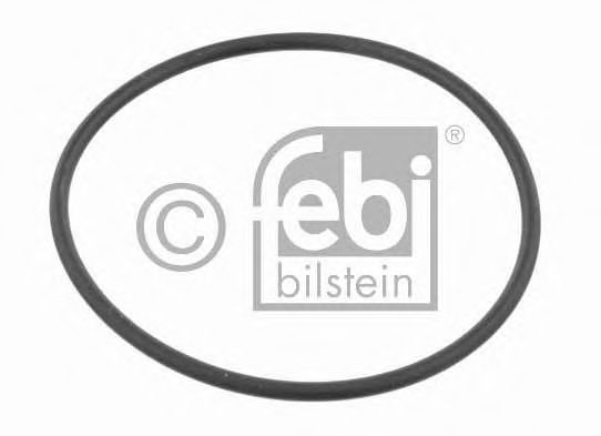 FEBI BILSTEIN 23817