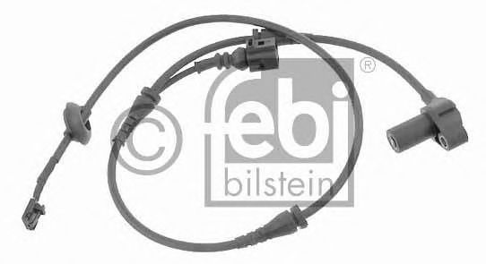 FEBI BILSTEIN 23820