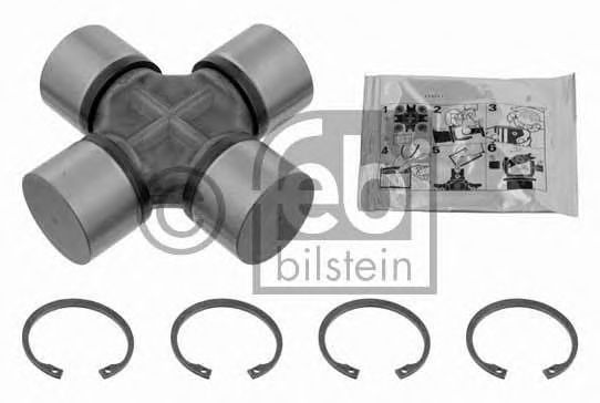 FEBI BILSTEIN 23830