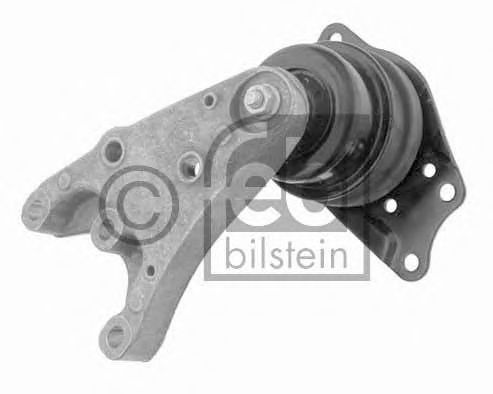 FEBI BILSTEIN 23878