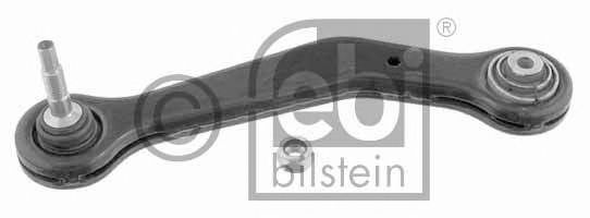 FEBI BILSTEIN 23888