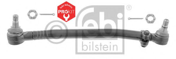 FEBI BILSTEIN 23892