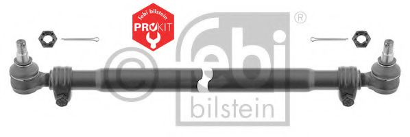 FEBI BILSTEIN 23898