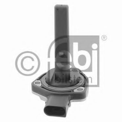 FEBI BILSTEIN 23907