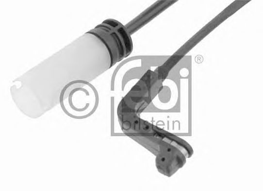 FEBI BILSTEIN 23908