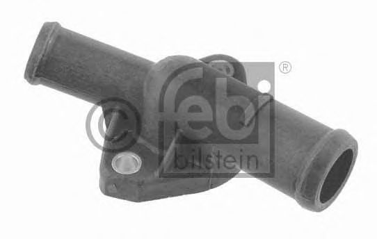 FEBI BILSTEIN 23914