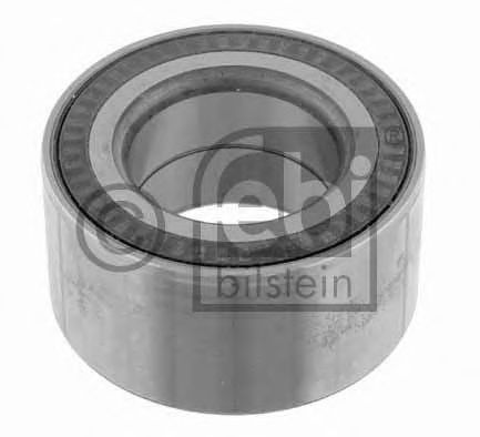 FEBI BILSTEIN 23926