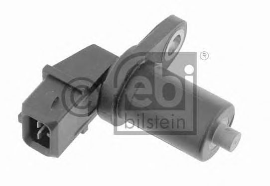 FEBI BILSTEIN 23931