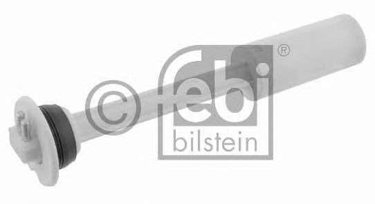 FEBI BILSTEIN 23941