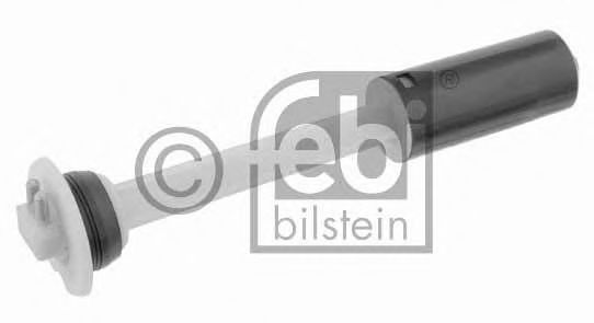 FEBI BILSTEIN 23942