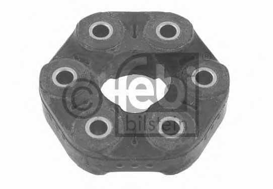 FEBI BILSTEIN 23961