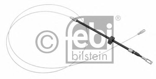 FEBI BILSTEIN 23973