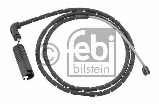 FEBI BILSTEIN 24012