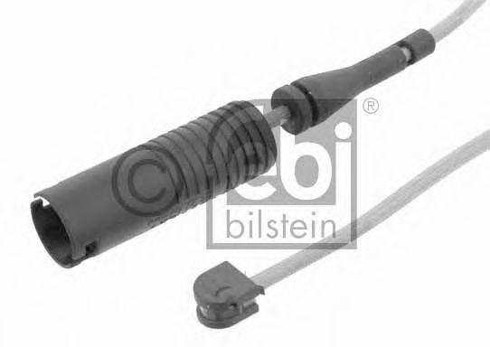 FEBI BILSTEIN 24014