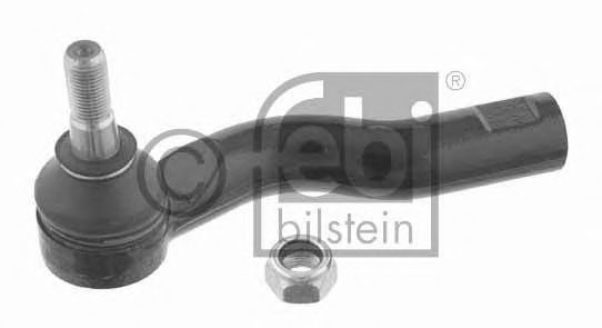 FEBI BILSTEIN 24023