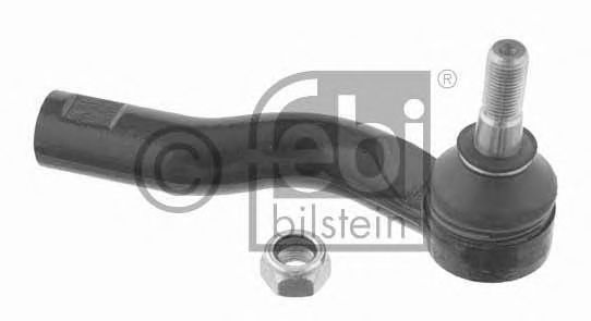 FEBI BILSTEIN 24024