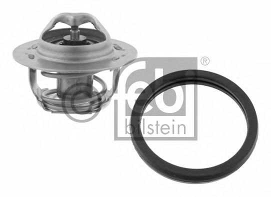 FEBI BILSTEIN 24028