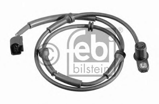 FEBI BILSTEIN 24056