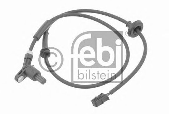 FEBI BILSTEIN 24058