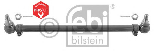 FEBI BILSTEIN 24116