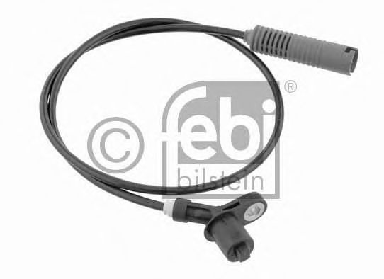 FEBI BILSTEIN 24125