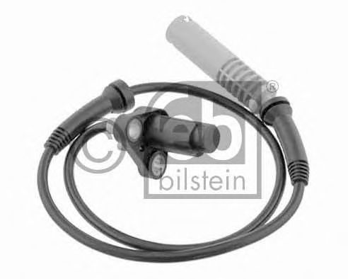 FEBI BILSTEIN 24126