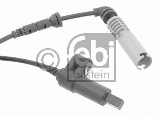 FEBI BILSTEIN 24130