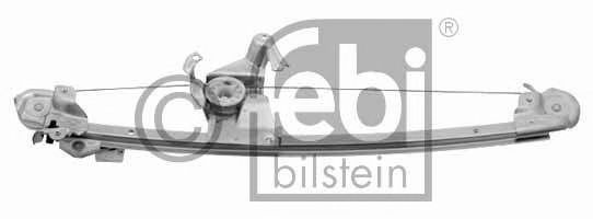 FEBI BILSTEIN 24140