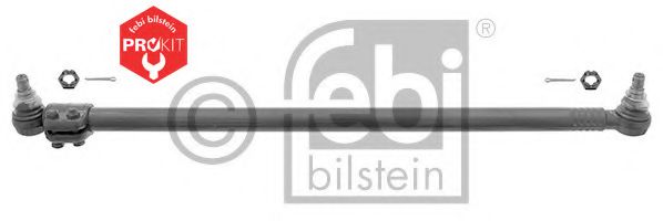 FEBI BILSTEIN 24147