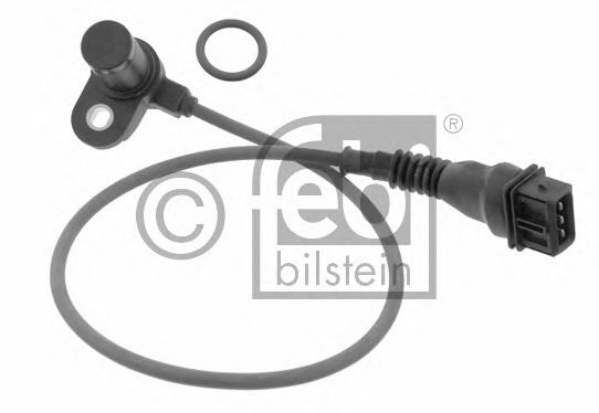 FEBI BILSTEIN 24162