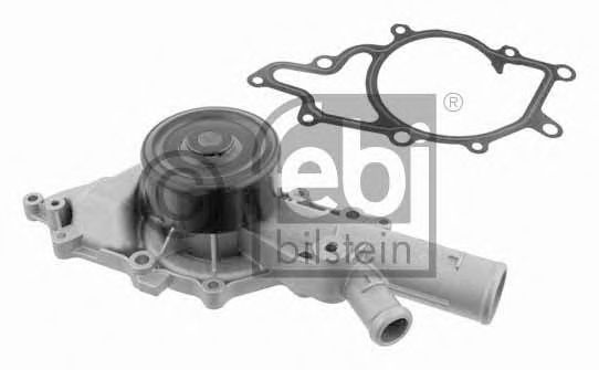 FEBI BILSTEIN 24205