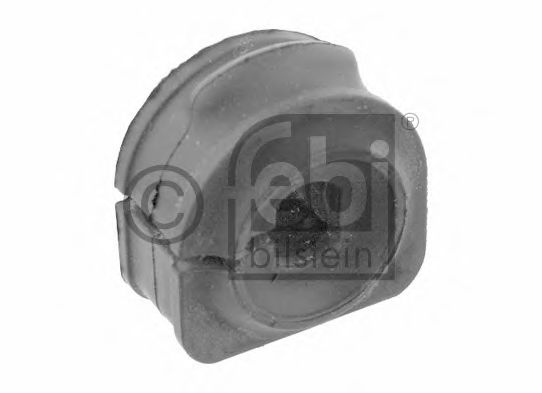 FEBI BILSTEIN 24223