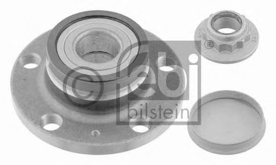 FEBI BILSTEIN 24224