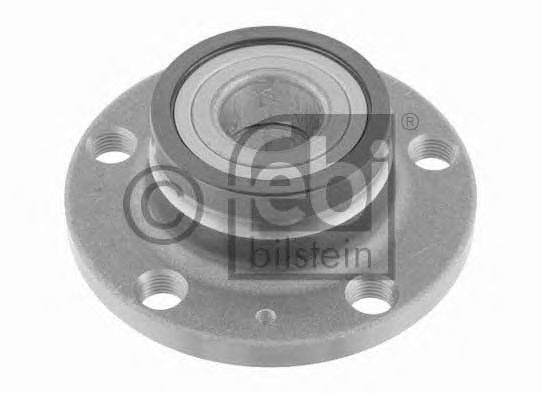 FEBI BILSTEIN 24234