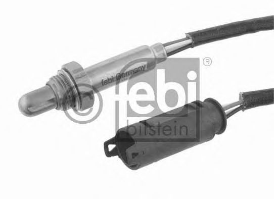 FEBI BILSTEIN 24237