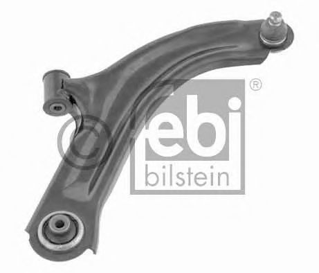 FEBI BILSTEIN 24252