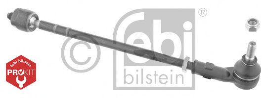 FEBI BILSTEIN 24260