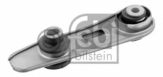 FEBI BILSTEIN 24270