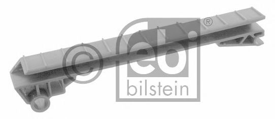 FEBI BILSTEIN 24272