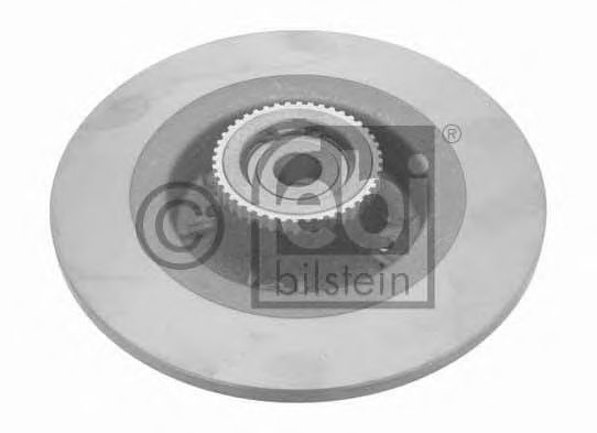 FEBI BILSTEIN 24290