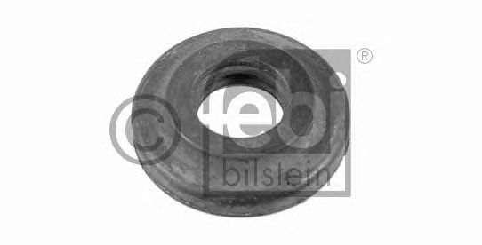 FEBI BILSTEIN 24321