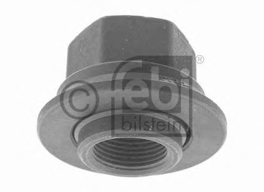 FEBI BILSTEIN 24335