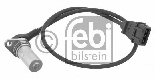 FEBI BILSTEIN 24348