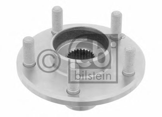 FEBI BILSTEIN 24351