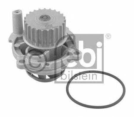 FEBI BILSTEIN 24358