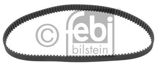 FEBI BILSTEIN 24364