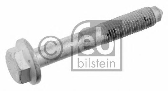 FEBI BILSTEIN 24368